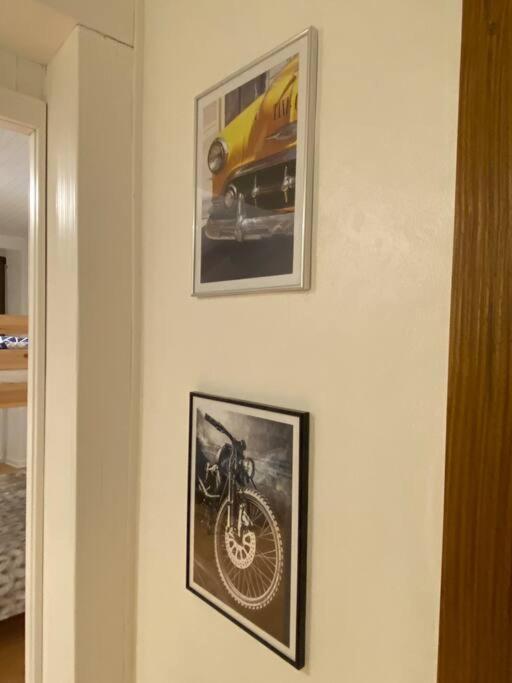 Appartement Emile Galle. Goetzenbruck Zewnętrze zdjęcie