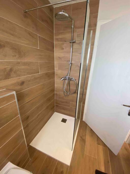 Appartement Emile Galle. Goetzenbruck Zewnętrze zdjęcie